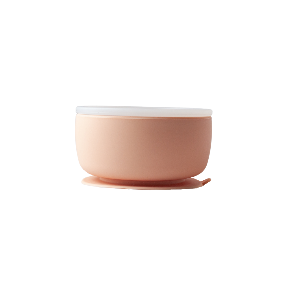 Bowl Set