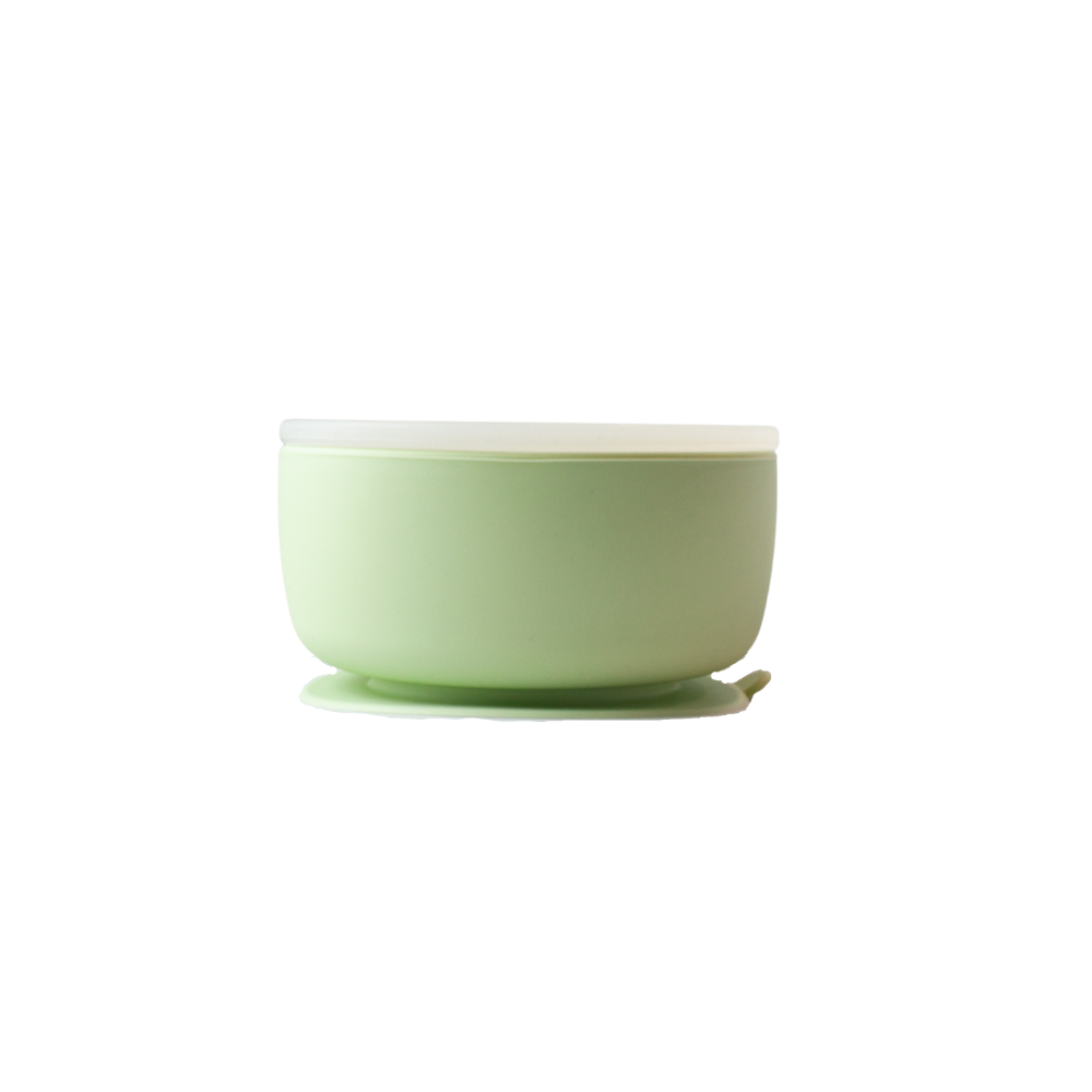 Bowl Set