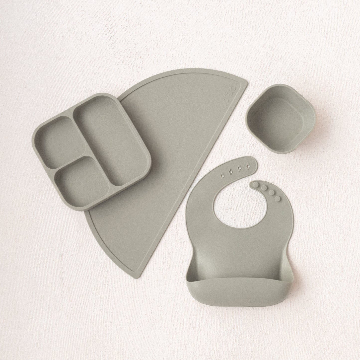 Bowl Set of 4