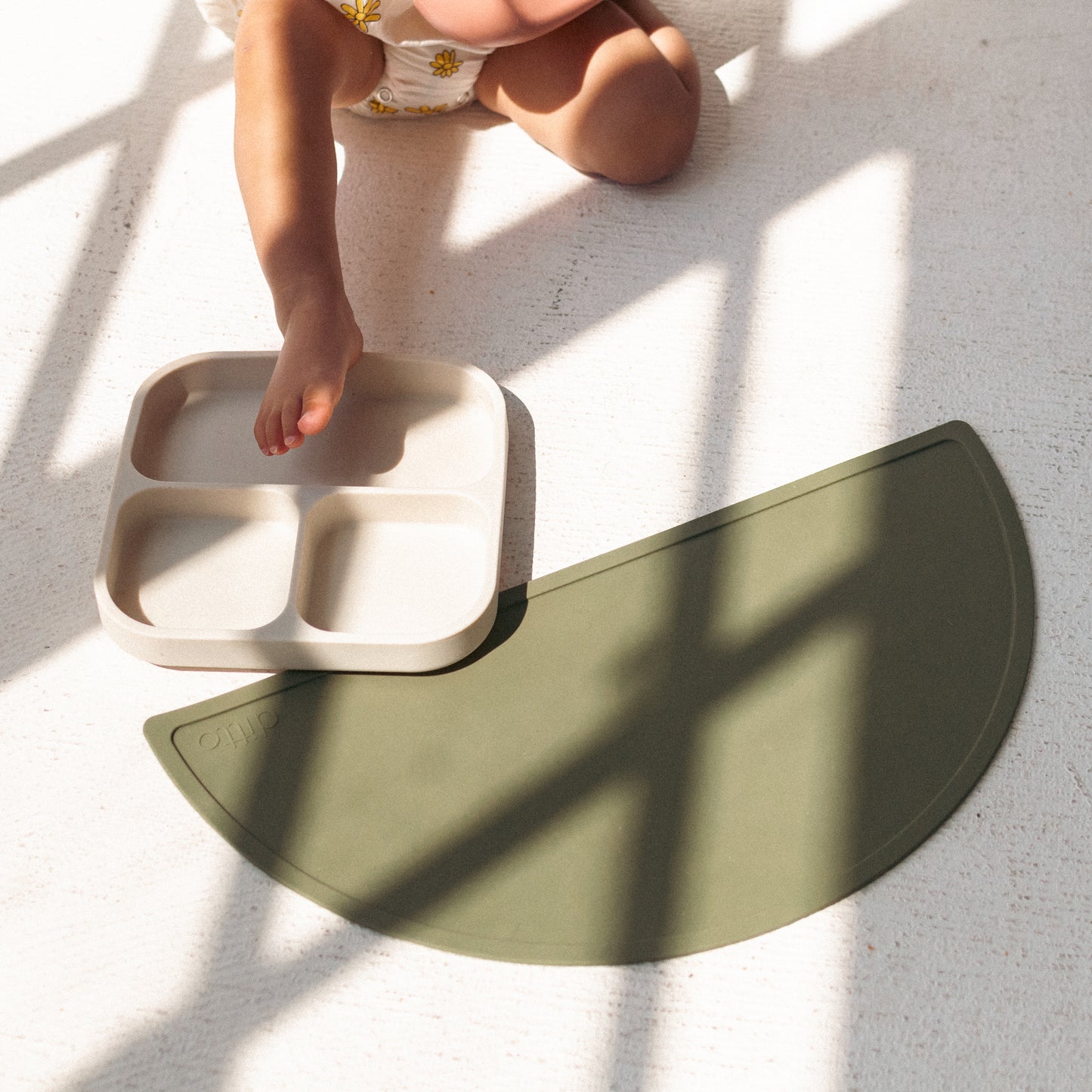 Placemat Set of 4