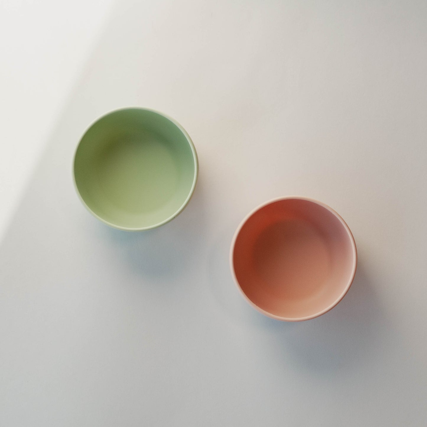 Bowl Set
